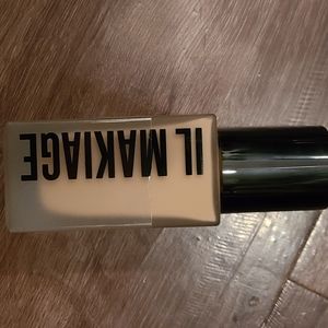 IL MAKIAGE LIKE NEW SHADE 35 FOUNDATION